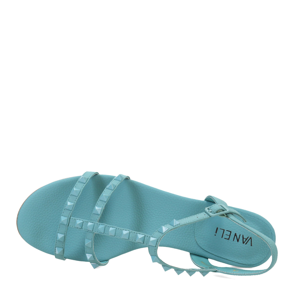 Women's Vaneli, Brunel Sandal