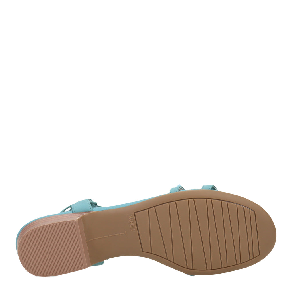 Women's Vaneli, Brunel Sandal