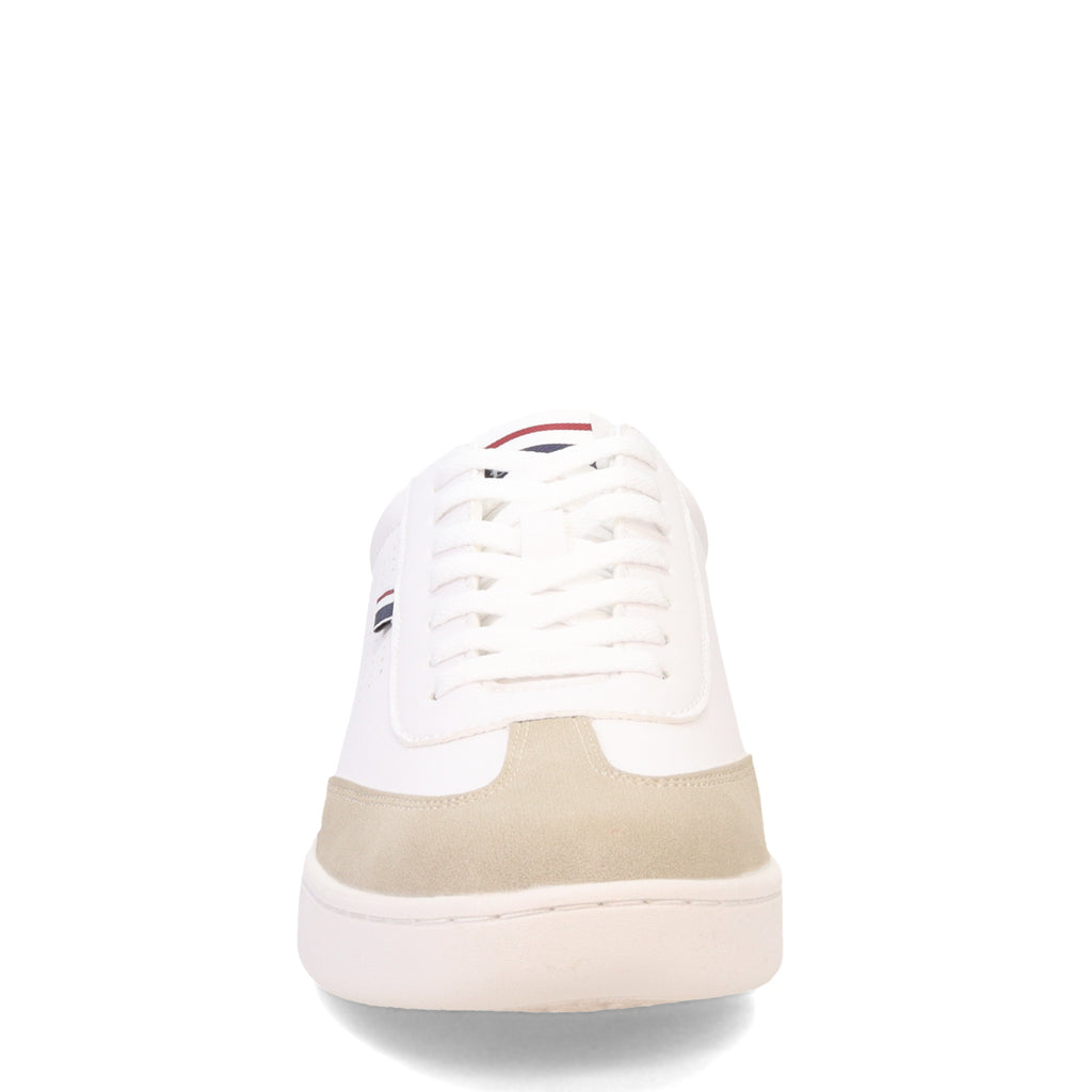 Men's Ben Sherman, Glasgow Sneaker