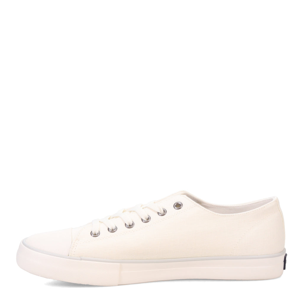 Men's Ben Sherman, Hadley Lo Sneaker