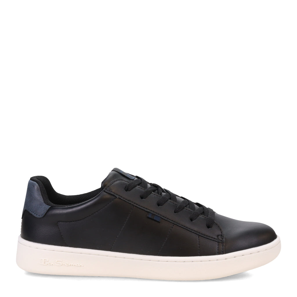 Men's Ben Sherman, Hampton Sneaker
