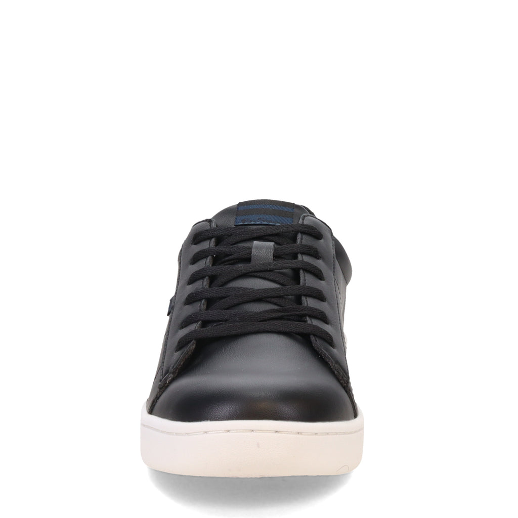 Men's Ben Sherman, Hampton Sneaker