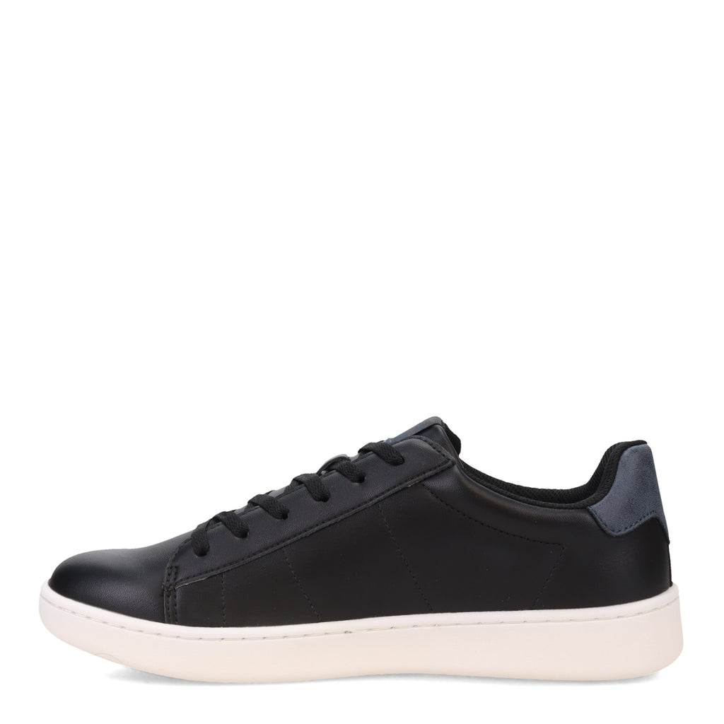 Men's Ben Sherman, Hampton Sneaker