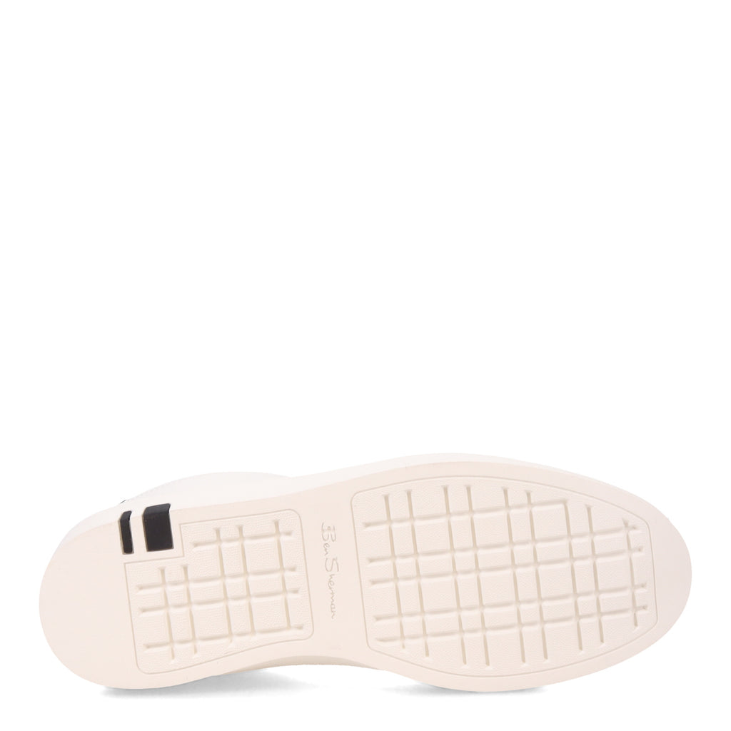 Men's Ben Sherman, Richmond Sneaker