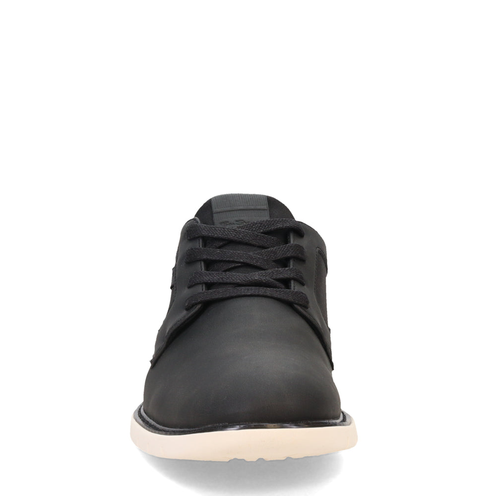 Men's Ben Sherman, Windsor Oxford ‐ Peltz Shoes