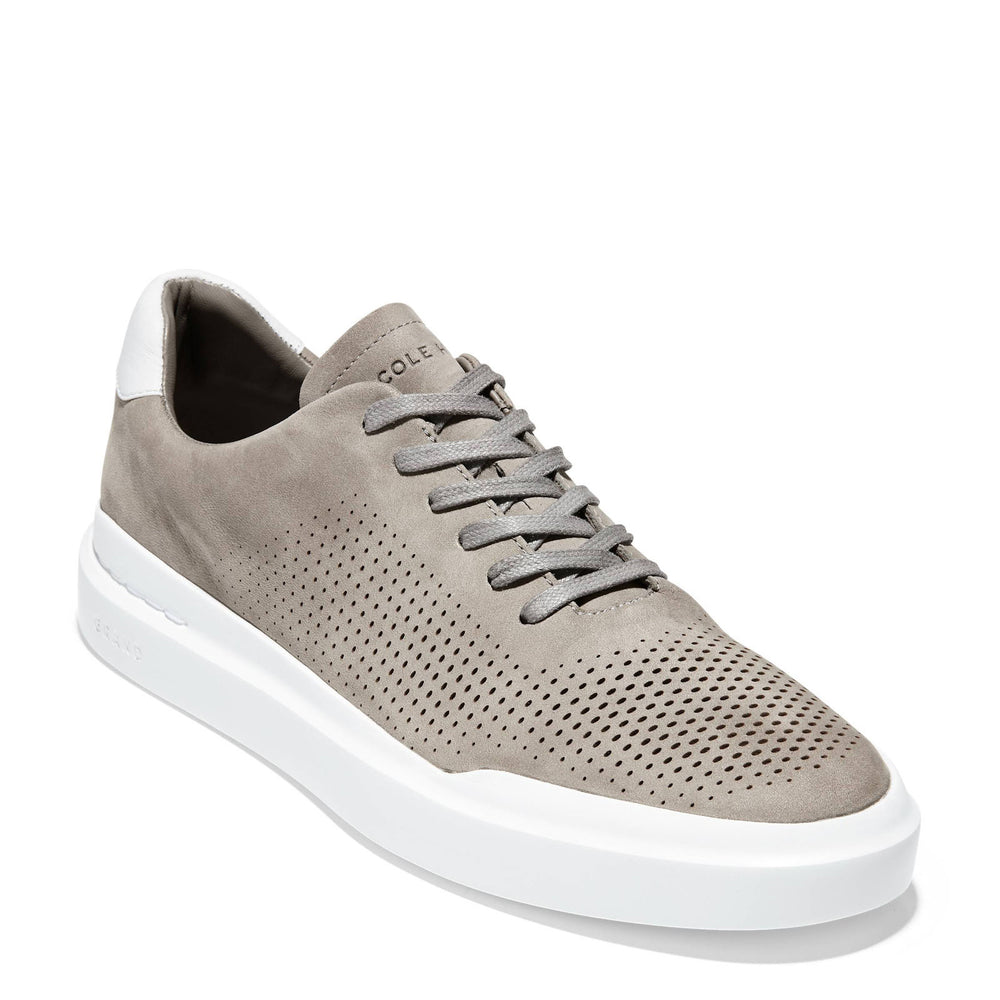 C31220_Mens-Cole-Haan-Grandpro