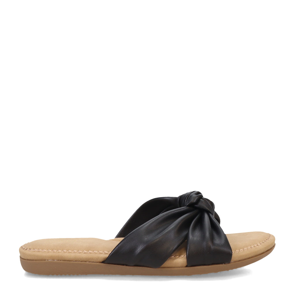 Women's Cliffs by White Mountain, Favorite Sandal