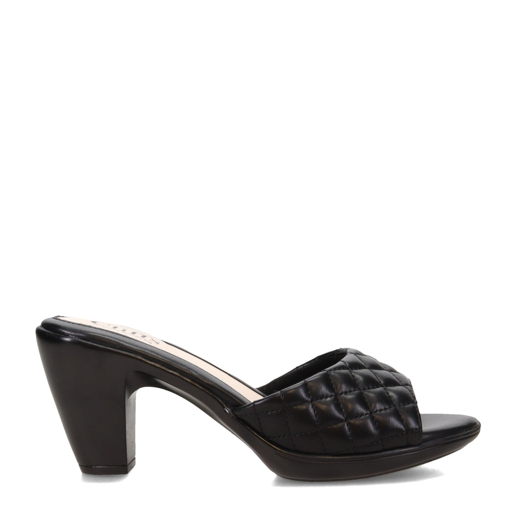 Women's Cliffs by White Mountain, Savory Sandal