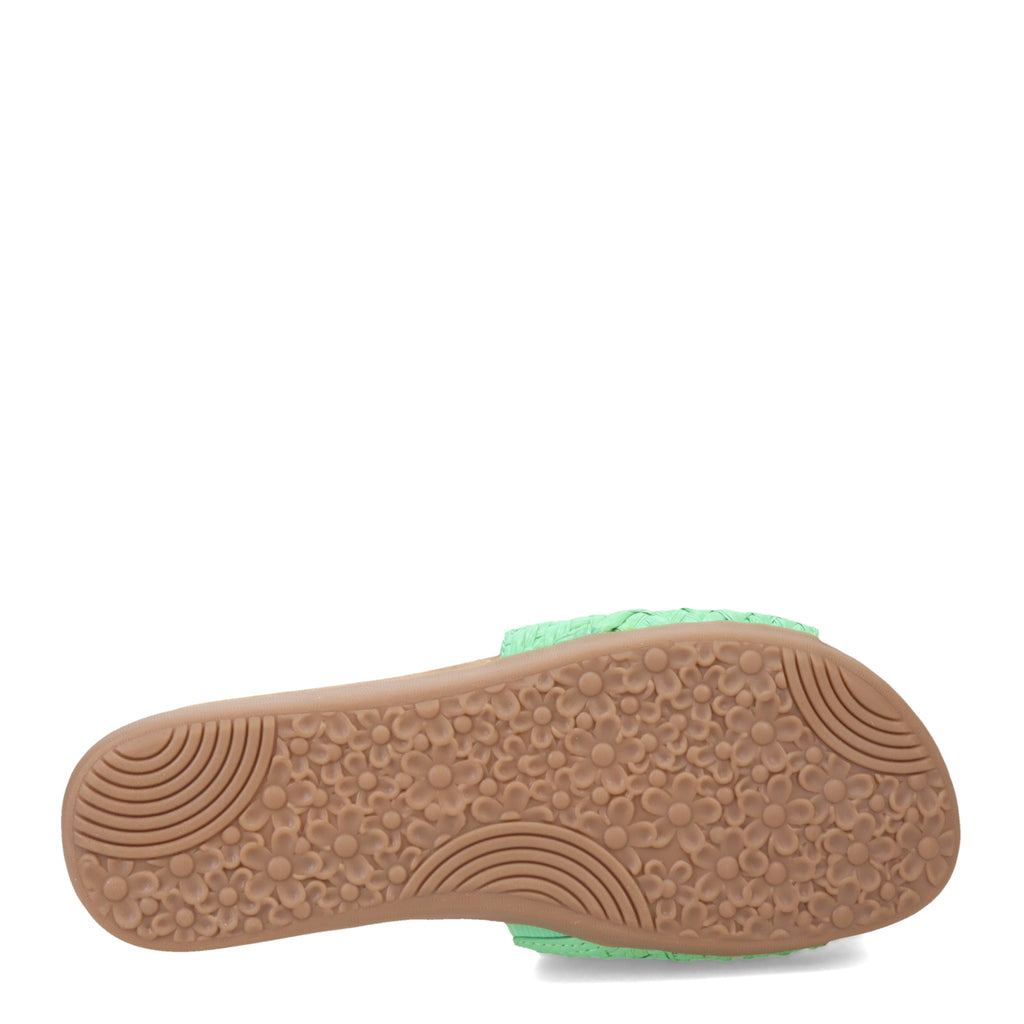 Women's Cliffs by White Mountain, Flawless Sandal