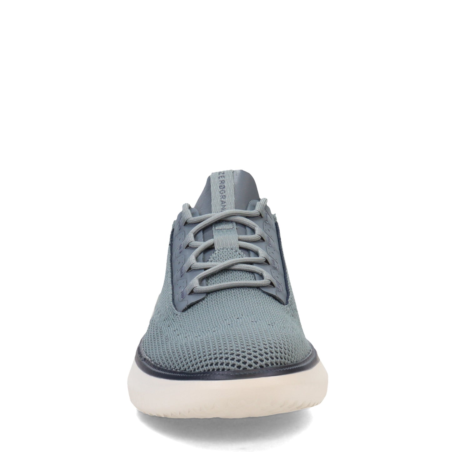 Peltz Shoes Men's Cole Haan Zerogrand Stitchlite WFA Sneaker Storm C36615