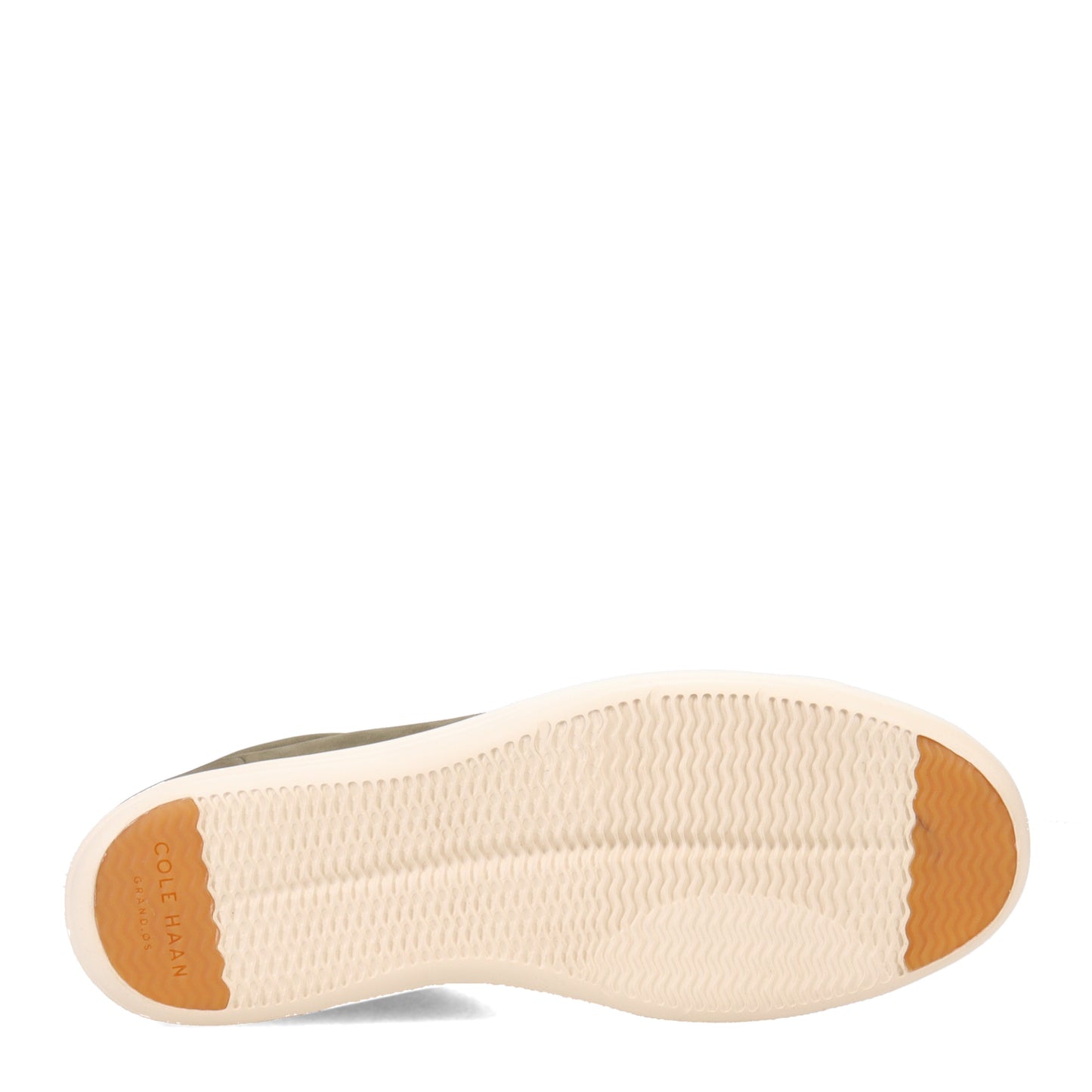 Peltz Shoes Men's Cole Haan Reagan Sneaker Tea C36879