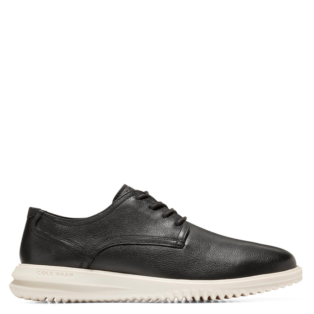 Men's Cole Haan, Grand+ Plain Toe Oxford — Peltz Shoes