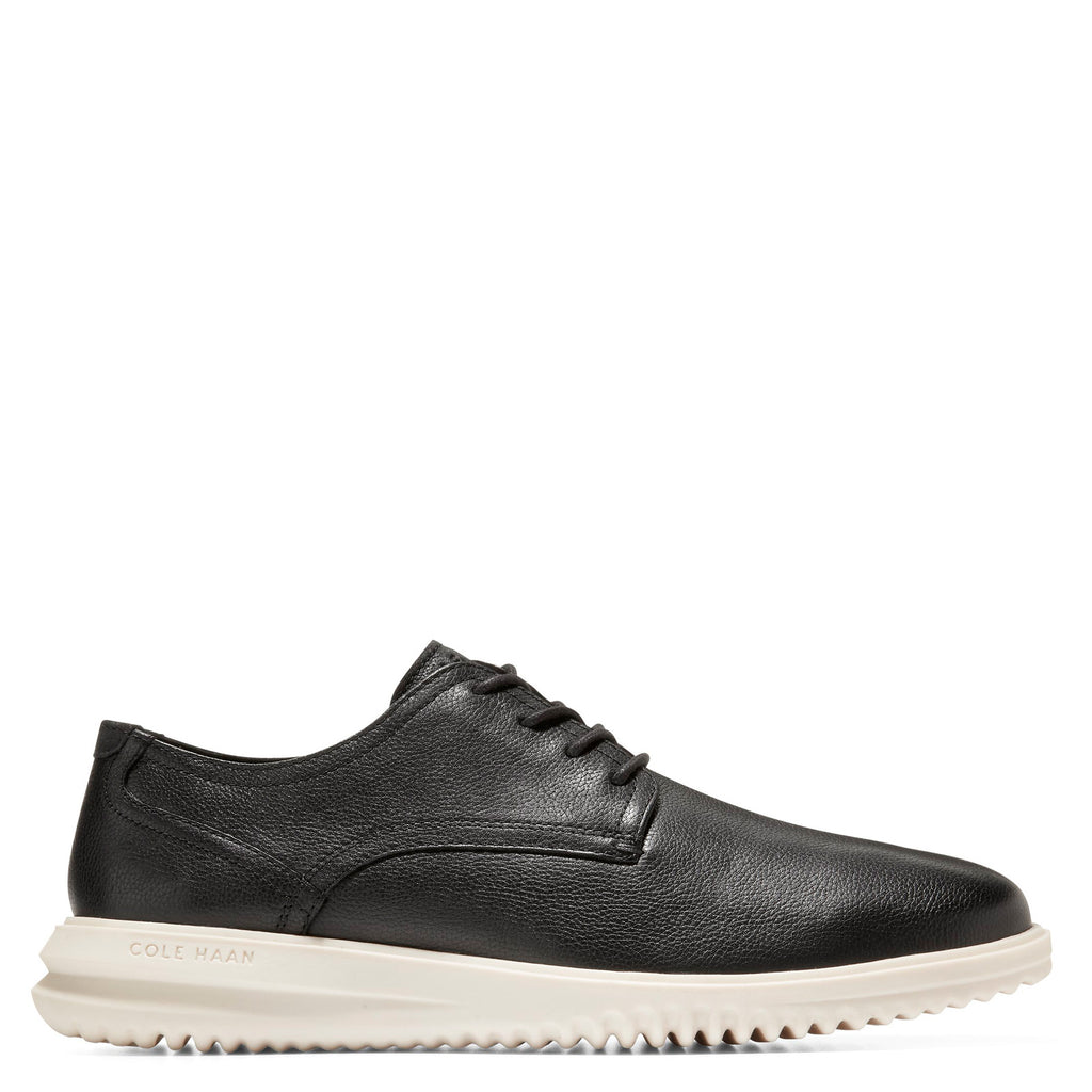 Men's Cole Haan, Grand+ Plain Toe Oxford