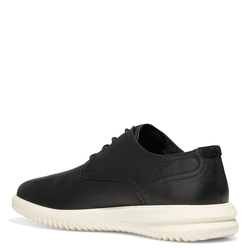 Men's Cole Haan, Grand+ Plain Toe Oxford