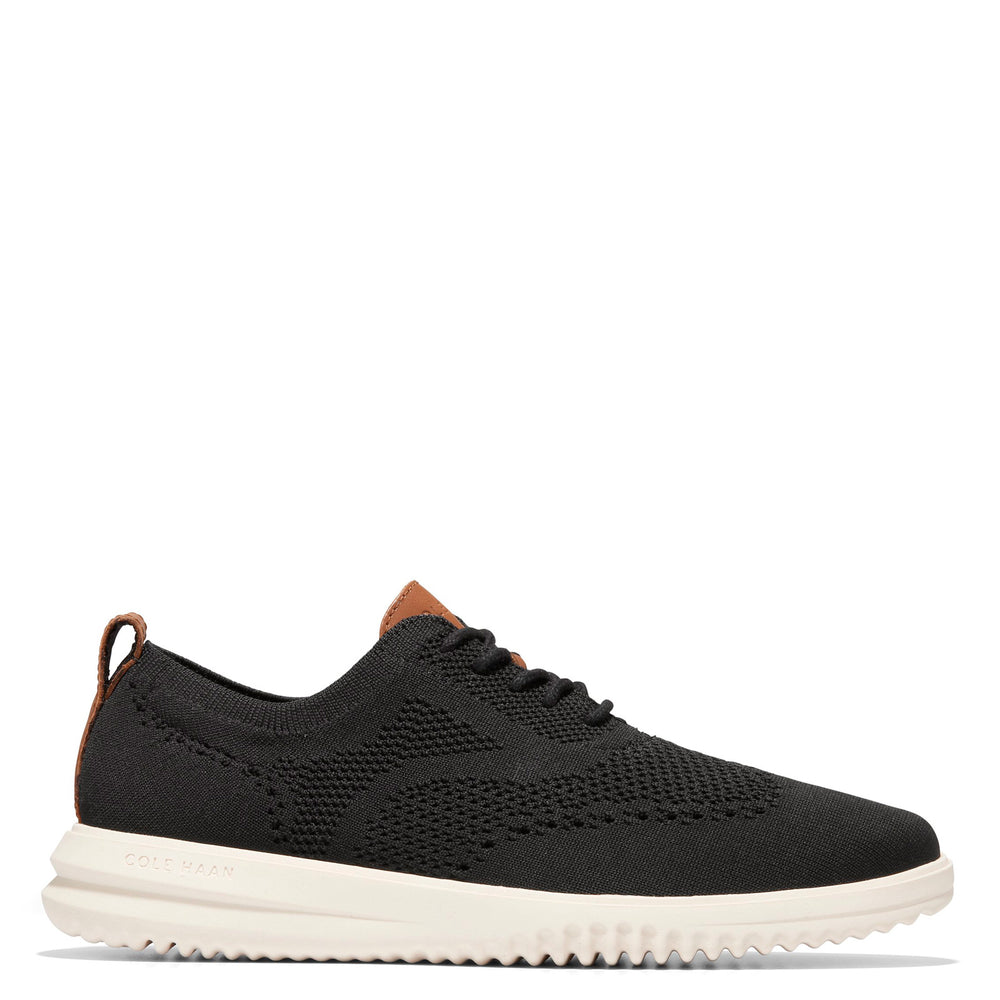 COLE HAAN メッシュスニーカー コール ハーン GRAND C37367 C37367_Mens-Cole-Haan-Grand-