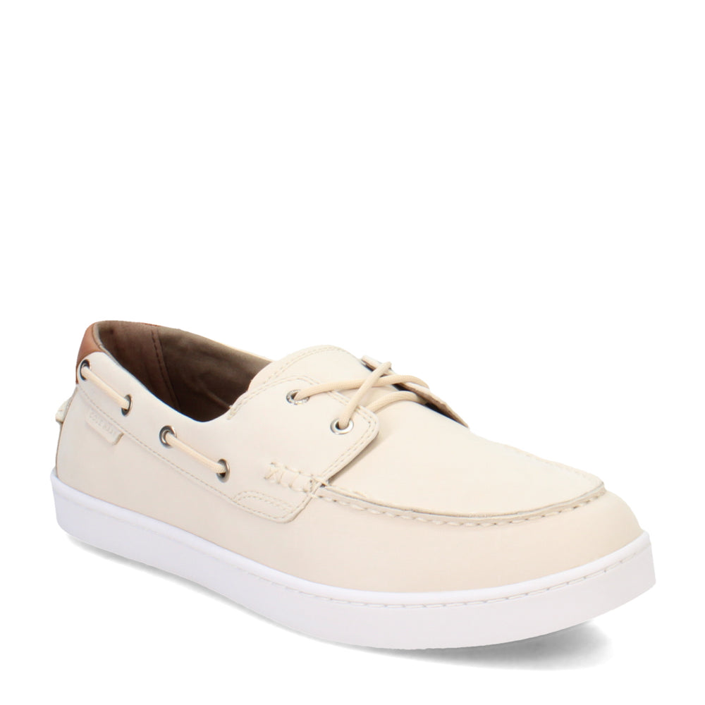 Brand new Cole Han Nantucket Camp Moc Cole Haan Women main image 4
