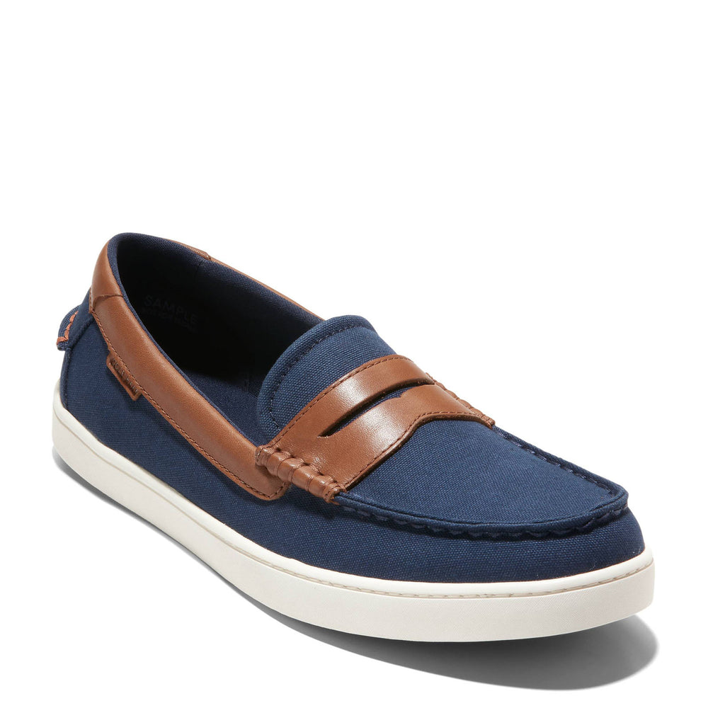 C38570_Mens-Cole-Haan- 