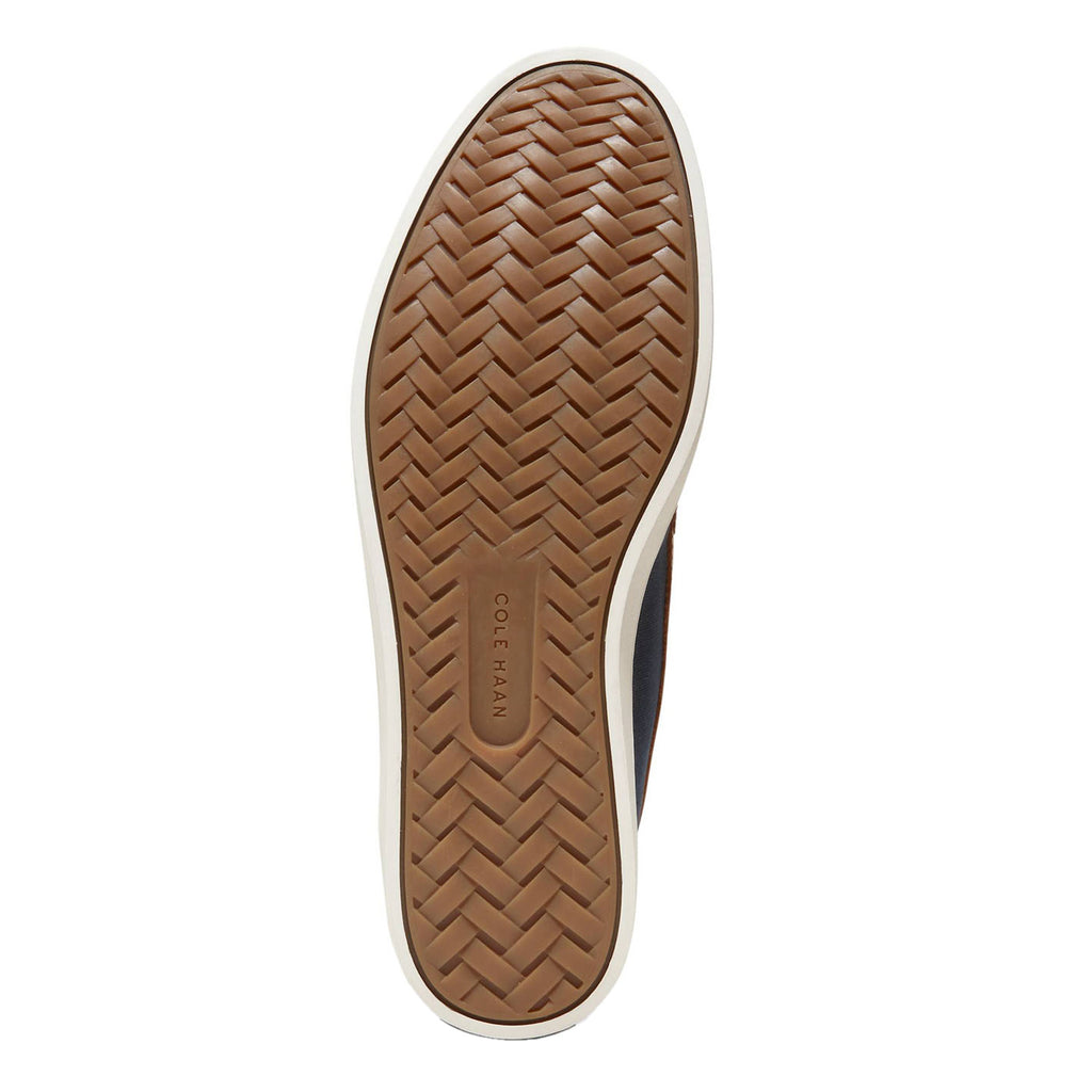 Men's Cole Haan, Nantucket Penny Loafer