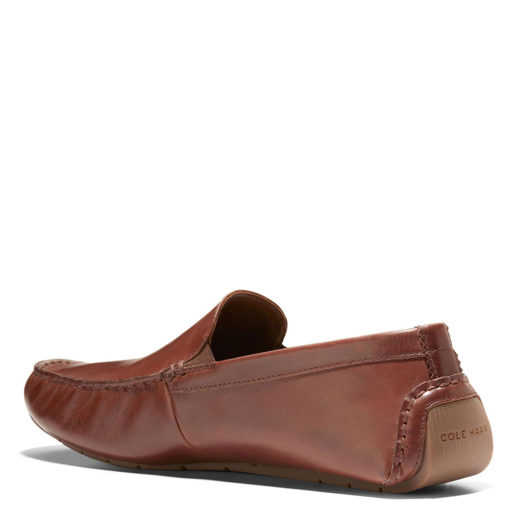 Men's Cole Haan, Grand+ Venetian Driver