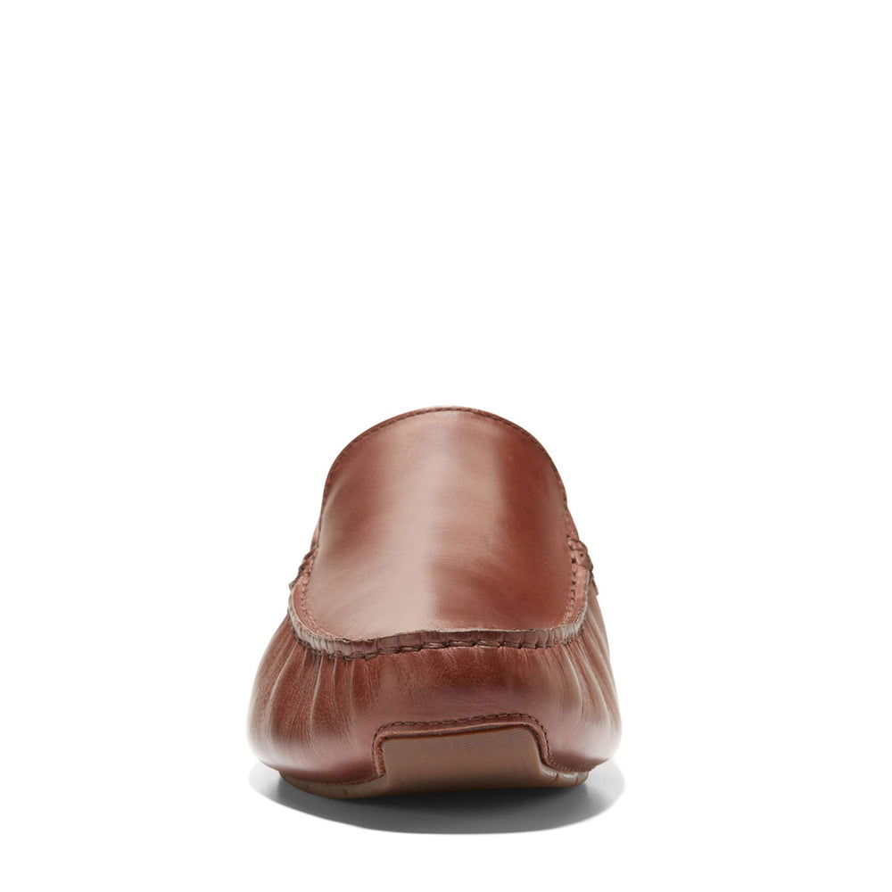 Men's Cole Haan, Grand+ Venetian Driver — Peltz Shoes