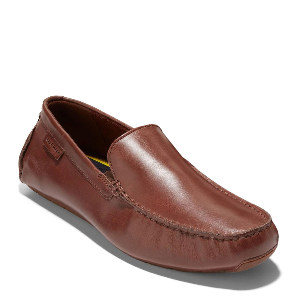 Men's Cole Haan, Grand+ Venetian Driver