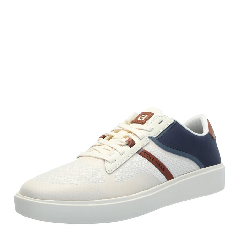 Men's Cole Haan, Grand Crosscourt Winner Sneaker — Peltz Shoes
