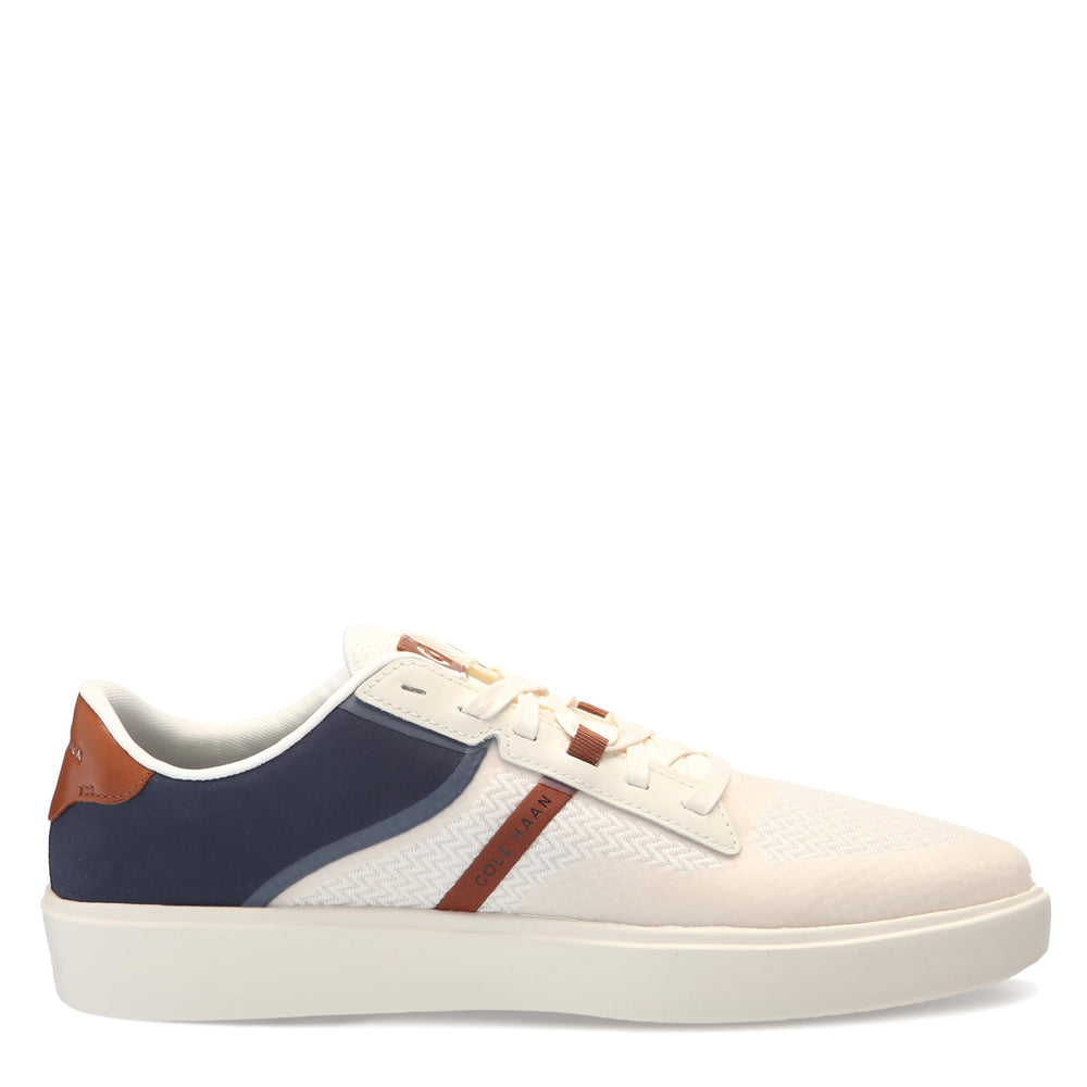 Men's Cole Haan, Grand Crosscourt Winner Sneaker — Peltz Shoes