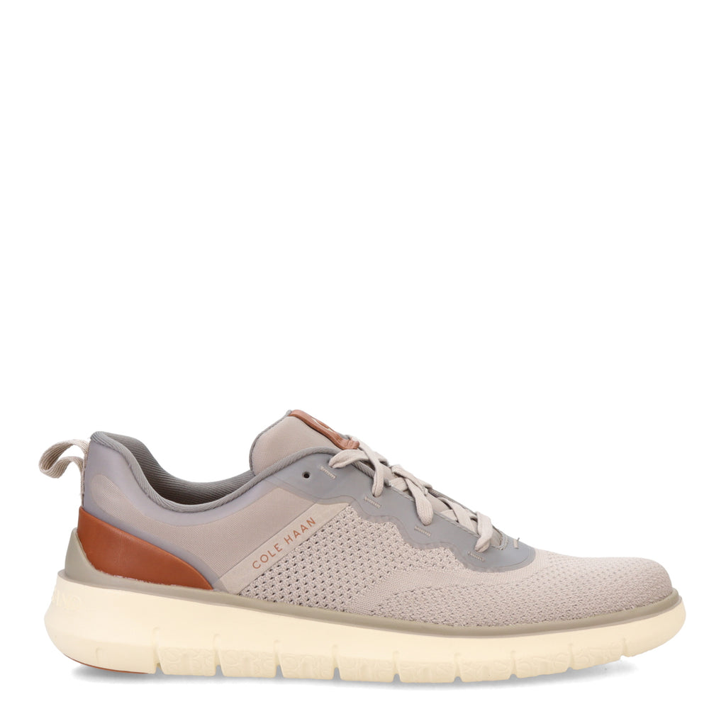 Men's Cole Haan, Zerogrand Stitchlite ALT Sneaker