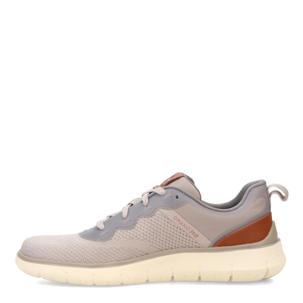 Men's Cole Haan, Zerogrand Stitchlite ALT Sneaker