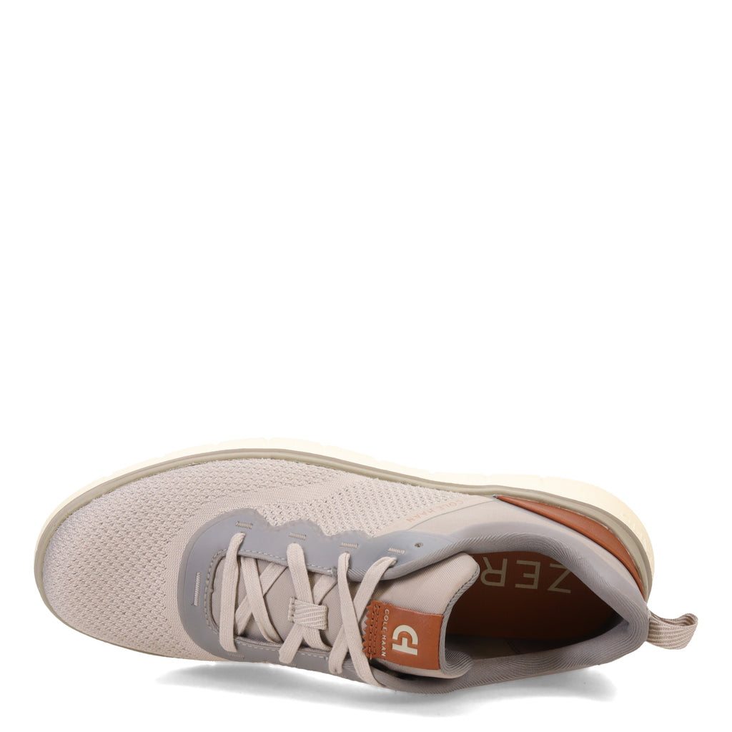 Men's Cole Haan, Zerogrand Stitchlite ALT Sneaker