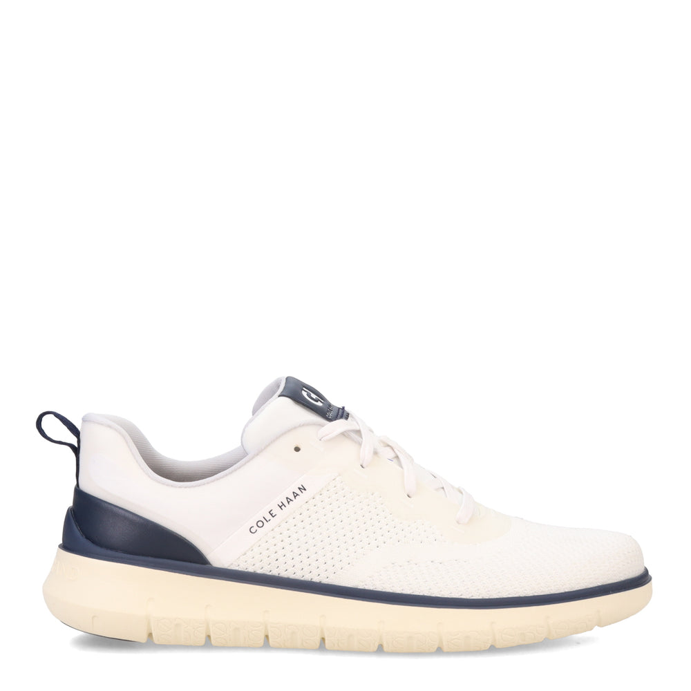 Men's Cole Haan, Zerogrand Stitchlite ALT Sneaker ‐ Peltz Shoes