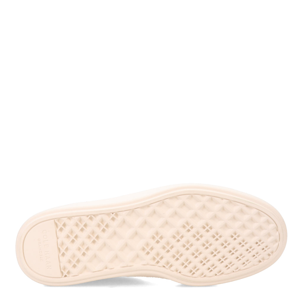 Men's Cole Haan, Grand Crosscourt Transition Sneaker