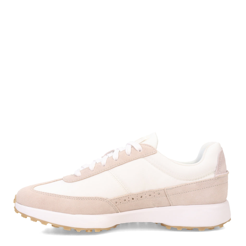 Men's Cole Haan, Grand Crosscourt Midtown Sneaker