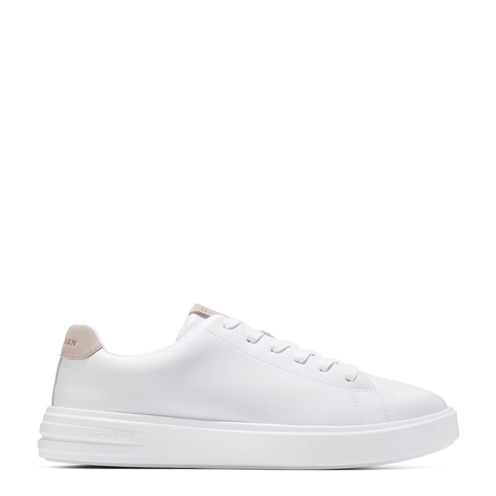 Men's Cole Haan, Grand+ Court Sneaker