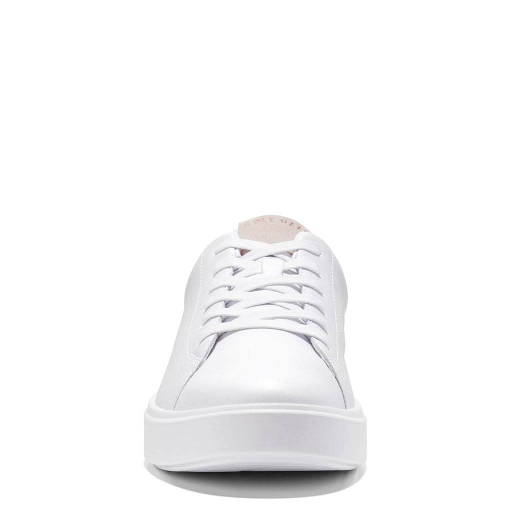 Men's Cole Haan, Grand+ Court Sneaker