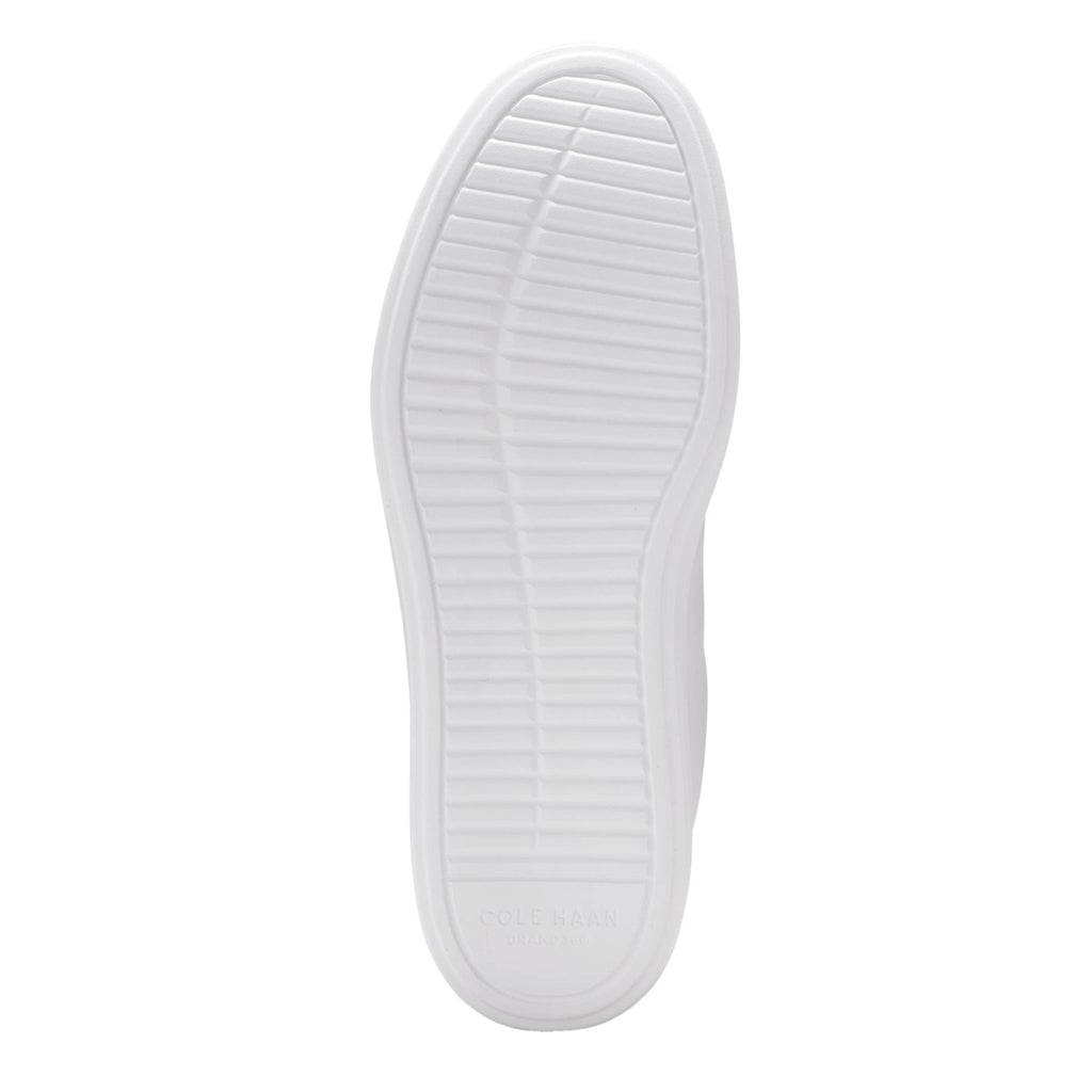 Men's Cole Haan, Grand+ Court Sneaker