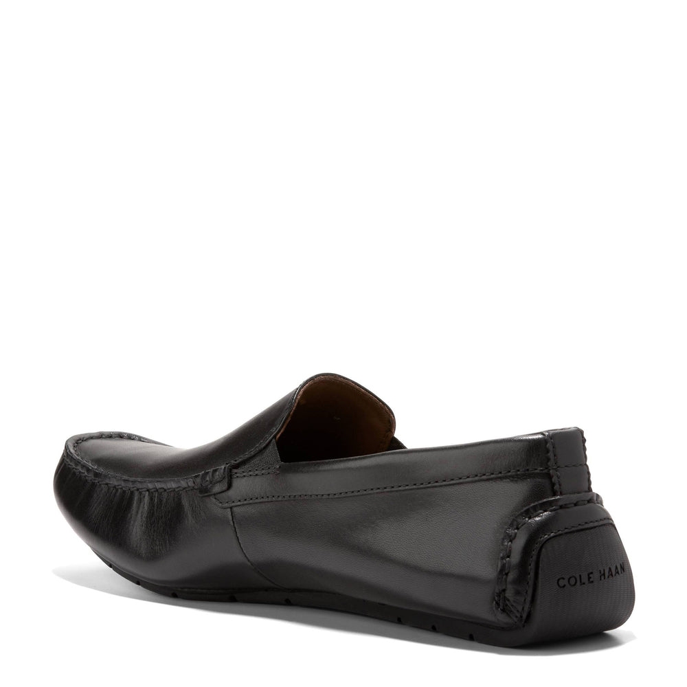 Men's Cole Haan, Grand+ Venetian Driver — Peltz Shoes