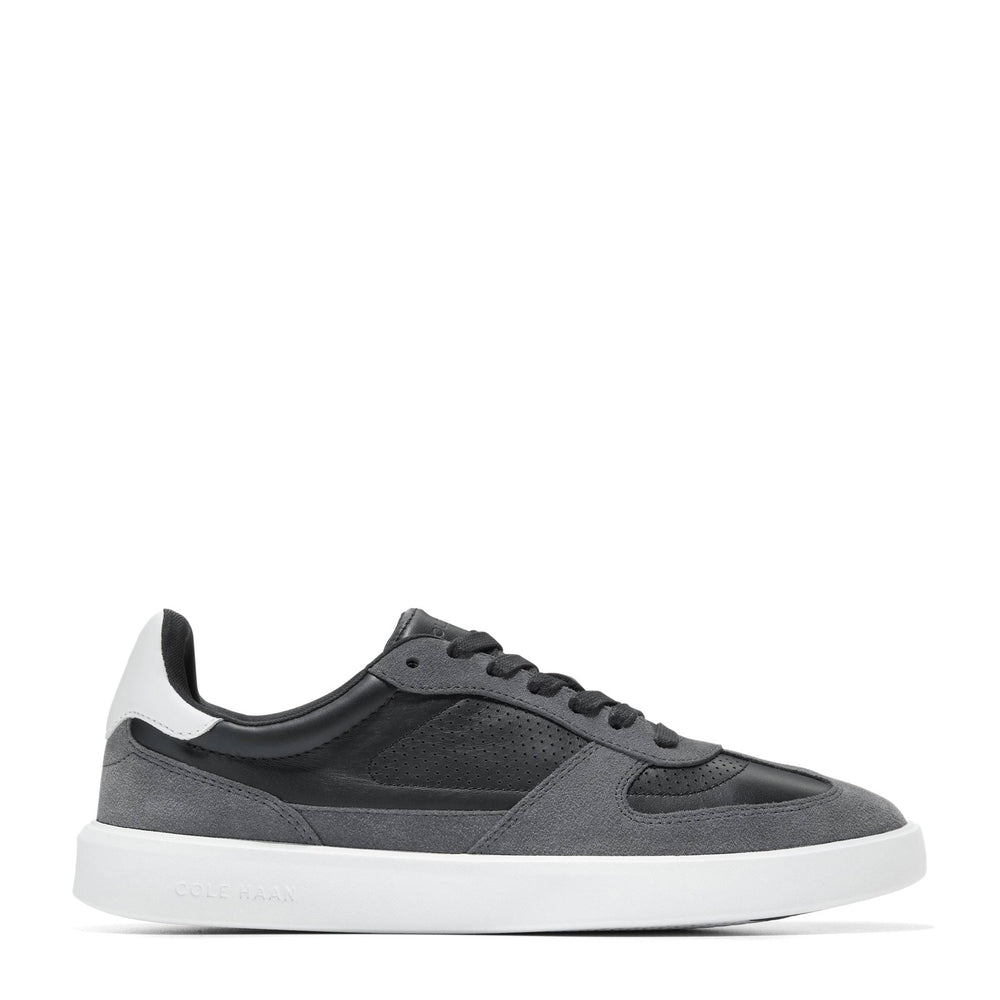 C39820_Mens-Cole-Haan-Grand-