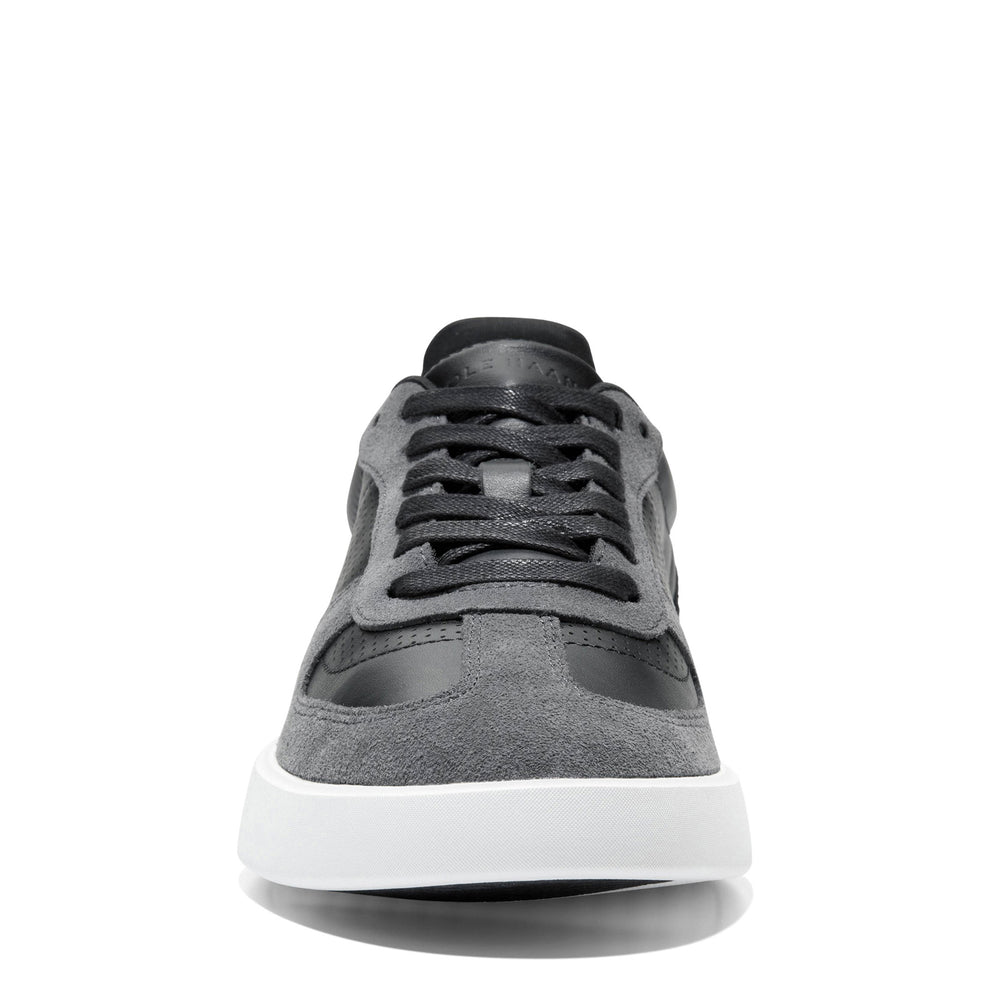 Men's Cole Haan, Grand Crosscourt Modern Turf Sneaker — Peltz Shoes