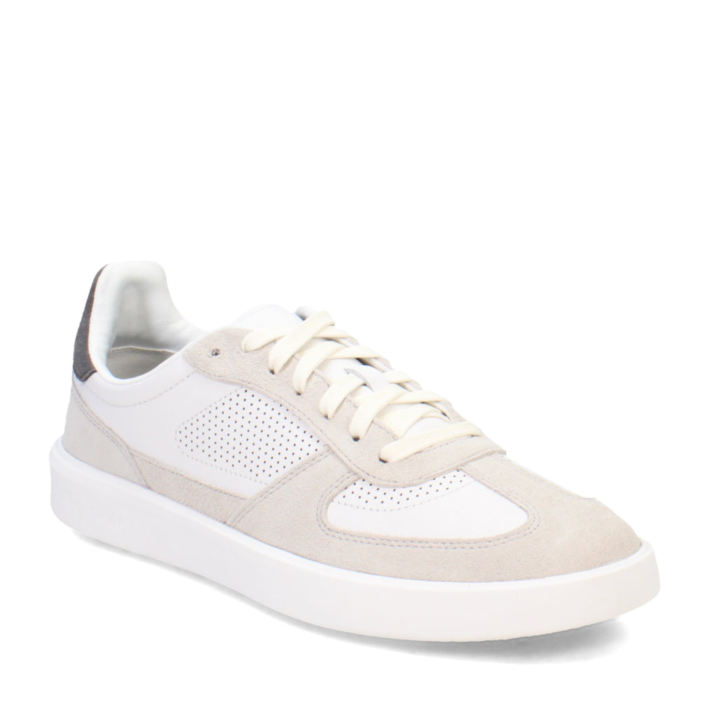 Men's Cole Haan, Grand Crosscourt Modern Turf Sneaker — Peltz Shoes