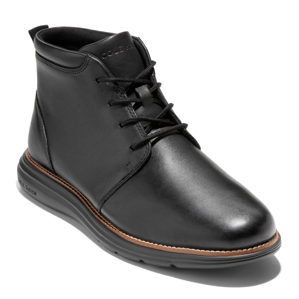 C39933_Mens-Cole-Haan-Grand-