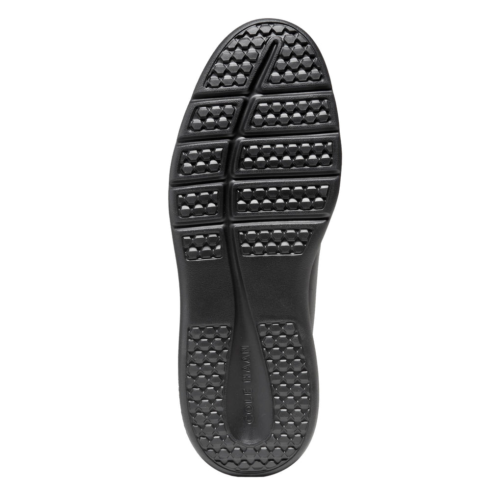 Men's Cole Haan, Grand+ Ultra Chukka Boot