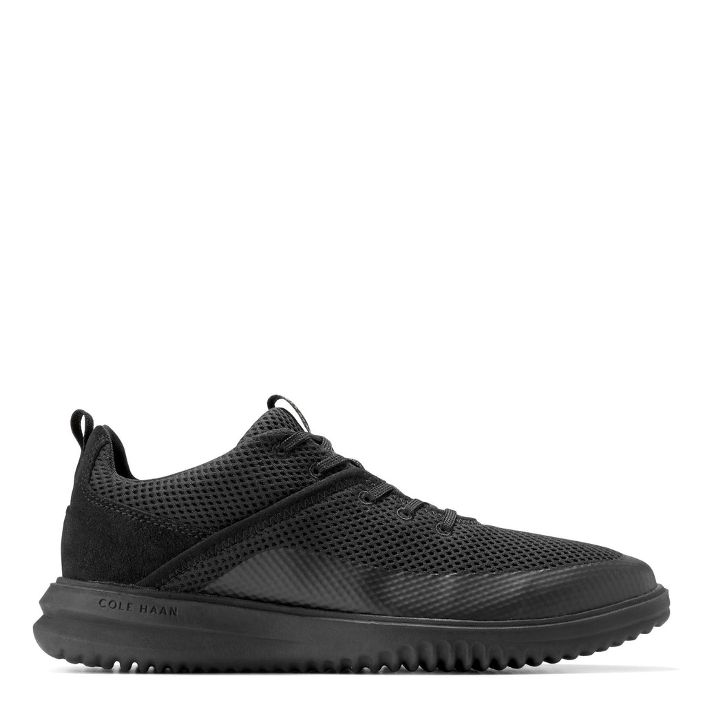 Men's Cole Haan, Grand+ Hybrid Sneaker