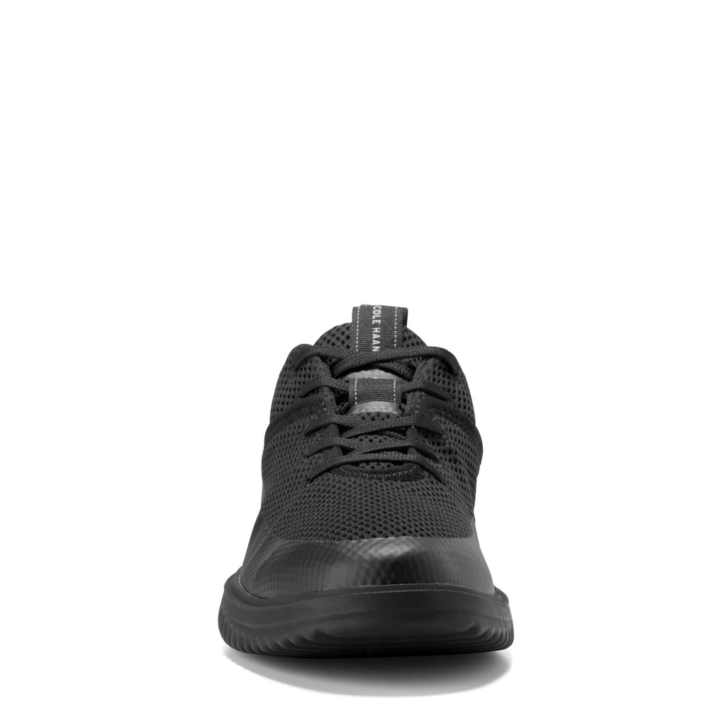 Men's Cole Haan, Grand+ Hybrid Sneaker
