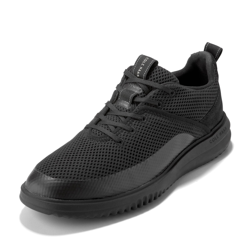 Men's Cole Haan, Grand+ Hybrid Sneaker ‐ Peltz Shoes