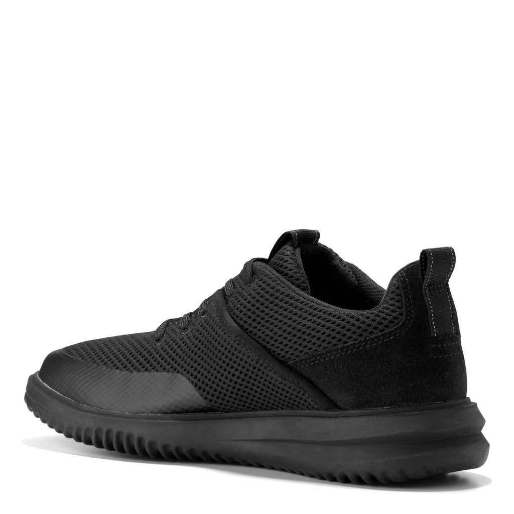 Men's Cole Haan, Grand+ Hybrid Sneaker