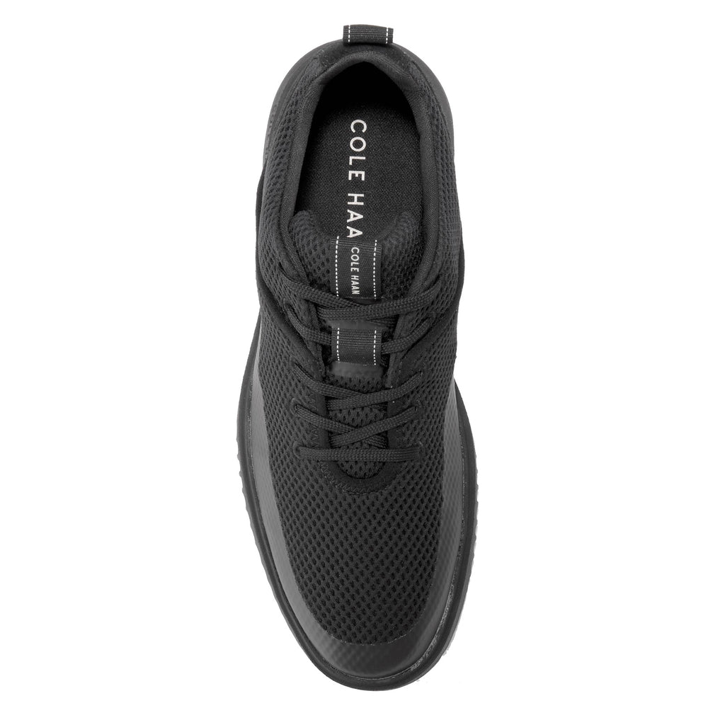 Men's Cole Haan, Grand+ Hybrid Sneaker