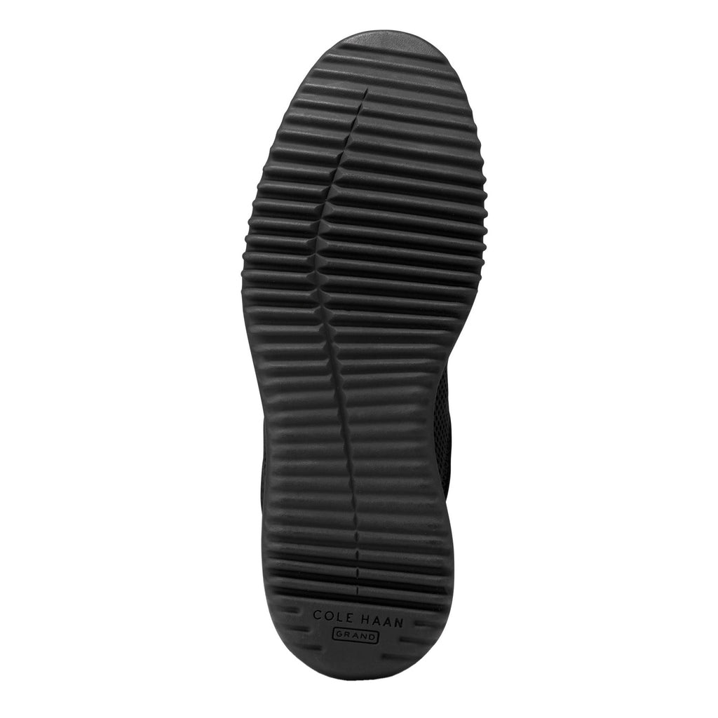 Men's Cole Haan, Grand+ Hybrid Sneaker