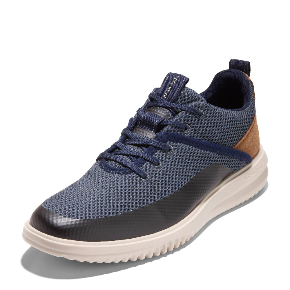 C39981_Mens-Cole-Haan-Grand-