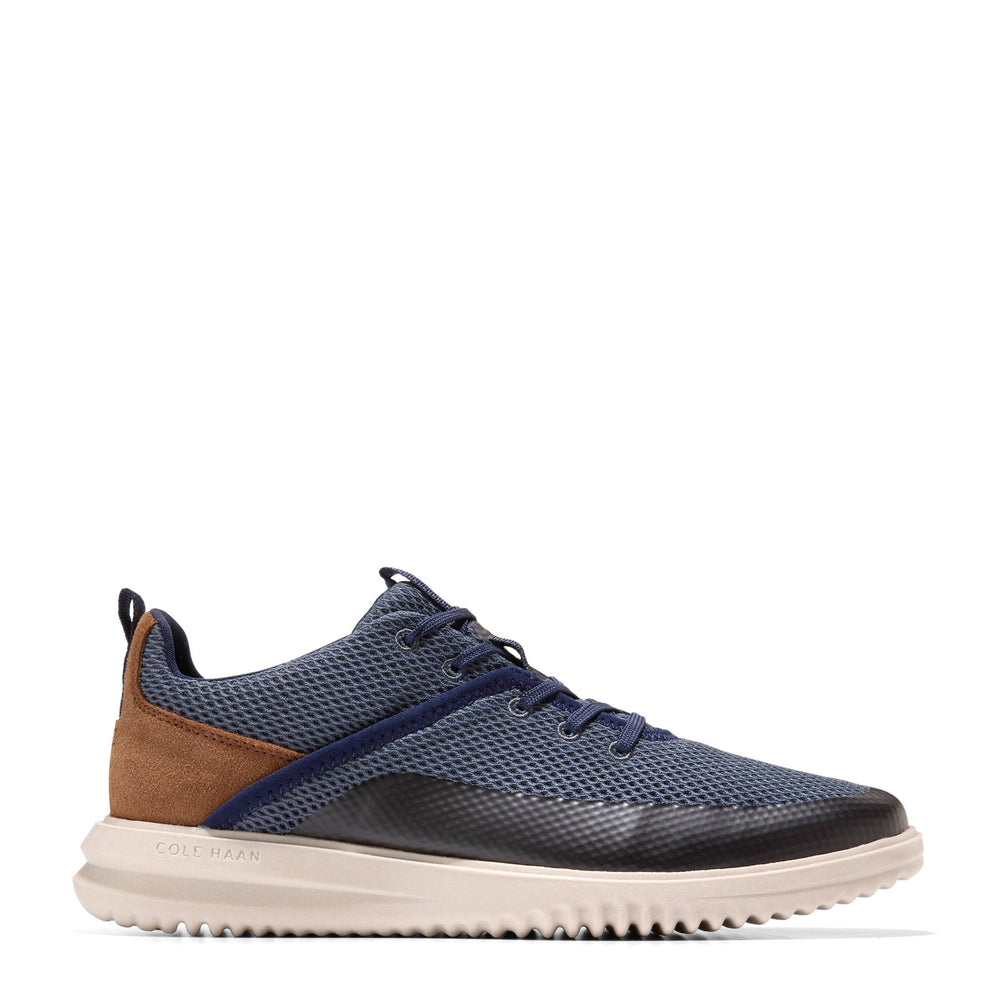 Giày Cole Haan Men's Grandsport Sneaker Men's Cole Haan